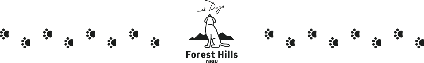 Forest Hills nasu